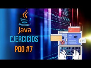 Ejercicios Java - POO #7 - Ruleta Rusa