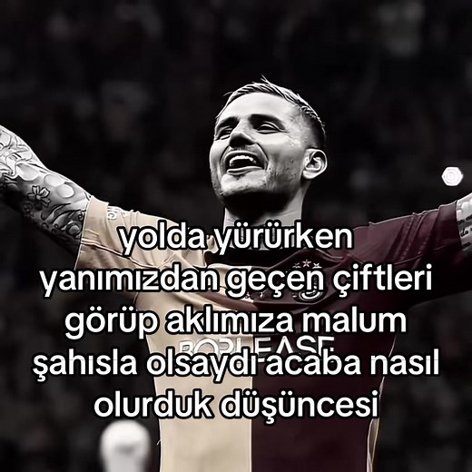 Aklımda Bir Yerlerdesin: Sevgilinin Hayali