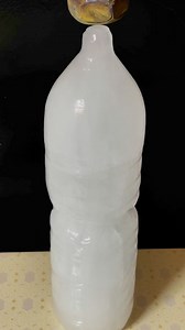 36K views · 181 reactions | Red Hot Metal Hex Nuts vs Ice 掠流流 #hexnut #ice #experiment #experience | Fire Ball Experiments | Facebook