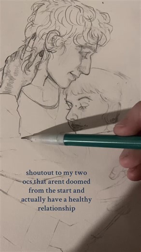 Exploring the Dynamics of Healthy OC Relationships