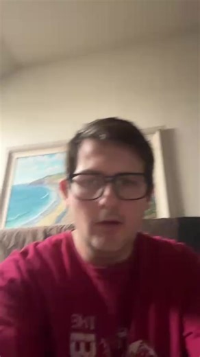 Bryce St. Peter on Instagram: "Bryce reads Shakespeare: King Henry IV Part II (Act II-Act III) . . . . . #drama #actor #acting #reading #thespian #shakespeare #history #henryiv #kinghenryiv #parttwo #rumour #lordchiefjustice #northumberland #mowbray #bardolph #lord #lords #sirjohnfalstaff #johnfalstaff #falstaff #page #porter #feeble #bullcalf #shadow #shallow #wart #mouldy"