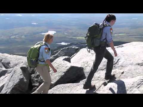 Tips for Monadnock Adventure