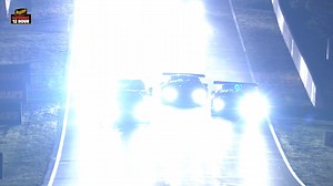 84K views · 1.5K reactions | Sit back and watch a masterpiece of a first lap  | Bathurst 12 Hour | Facebook