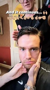 81K views · 3.5K reactions |  | “Y continúa…” @LiamPayne en su historia de Instagram (4) Creemos que dice “¿Qué está pasando” | Liam Payne México | Facebook