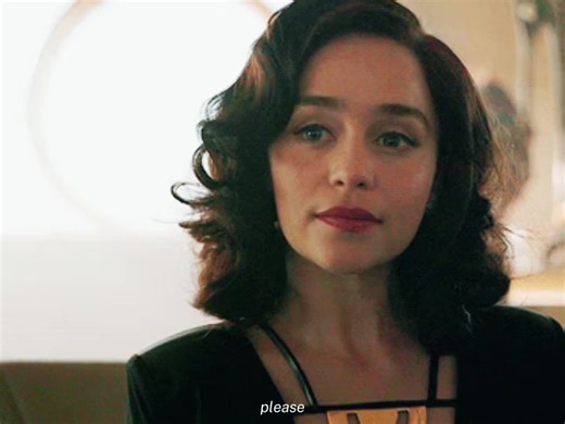 max was talking about how much he wanted her for like 30 minutes straight during his stream yesterday 😭😭 idfk #hotdiggetydemon #maxgilardi #emiliaclarke