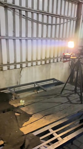 63K views · 1.1K reactions | #bikers #headlight #motorcycle #reels #truck #lampshade #LEDLights #lamp #vehiclelighting #led | 24R STORE | Facebook