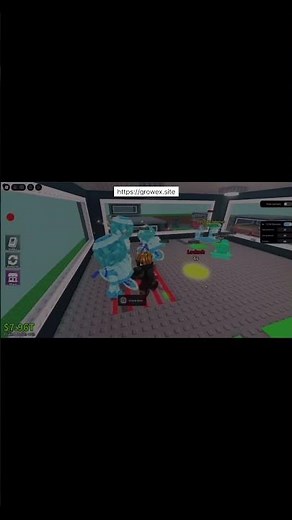 Steal a Brainrot Script | Anti Hit, Invisible Steal, Auto Grab (Mobile & PC) + Brainrot Spawner