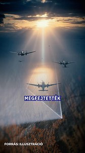 Megfejtették a Bermuda-háromszög rejtélyét Évtizedek óta borzolják a kedélyeket az Atlanti-óceánon történt eltűnések. #bermuda #haromszog #gps #rejtely #anomalia #origo | ORIGO