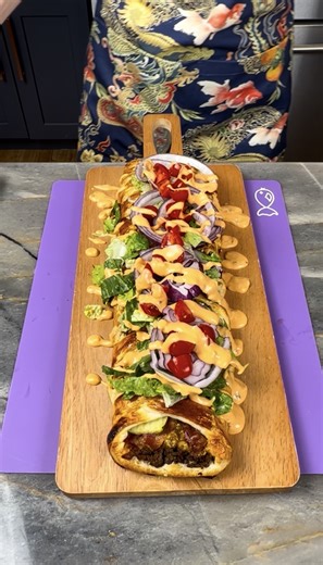 Easy Super Bowl eats #food #recipe #superbowl | Elaine Carol’s Kitchen