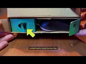 Logitech MK540 Advanced Wireless Keyboard and Mouse Combo for Windows, 2.4 GHz Unifying USB-Receiver