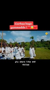 Christian Press | Christian Press