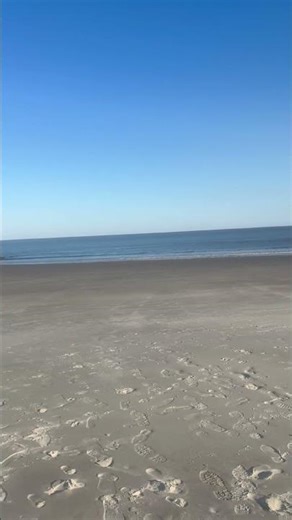 Hunting Island State Park, SC