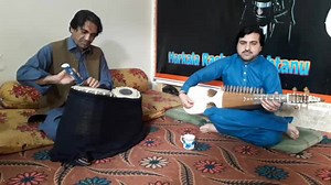 11K views · 582 reactions | Rabab and Sitar for Sale. Buy Rubab with free Book Contact this number Rabab for Sale :- What'sApp 0092-323-9694096 Rubabshop.com | Rabab shop | Facebook
