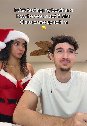 He needs more practice!😂#MyDolceMoment @Destiny💕 | boyfriends