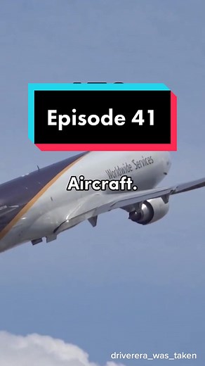 ATC Conversations: Pilot Procedures and Communication