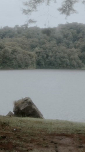 Usai: Cerita Cinta Tiara Andini Hari Ini