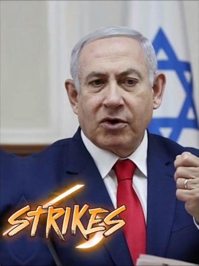 Lebanon about to heat up? #shorts #Shorts