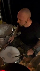 49 reactions · 3 comments | Welcoming Ryan Van Poederooyen to the ProMark family, his stripes of choice are ActiveGrip Rebound 5B for the perfect blend of power and feel. | ProMark | Facebook