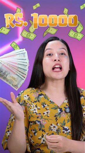 Get Rs. 10,000 Instant Cashback on the all-new iPhone 16 Pro Max now at Oliz Store📍 Plus, enjoy unbeatable bonuses: 1️⃣2x Screen Replacements (within 2 years) 2️⃣2x Back Panel Replacements (within 2 years) 3️⃣1-Year Extended Warranty 4️⃣FREE Original 20W Adapter 5️⃣Mega Smartphone Exchange Offer Hurry—Limited Period Offer! Valid Till: June 28✅ Available now at all Oliz Store outlets & online. #olizstore #apple #offer #cashback #freeadapter #iphone16promax #genuine #authorisedreseller | Oliz Sto