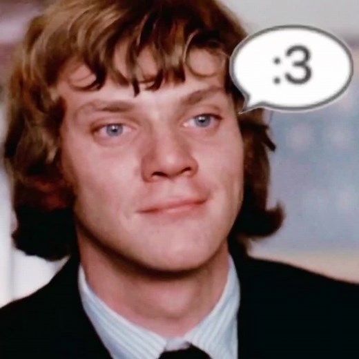 Alex Delarge #AClockworkOrange #заводнойапельсин #AlexDelarge #Film #Edit