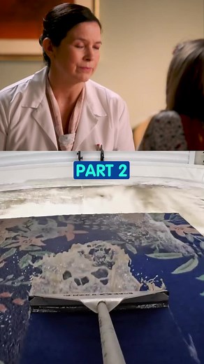 #story #foryou #storytime #idea #xyzbca #movie #fyp #sheldon #UnlimitedHPInk