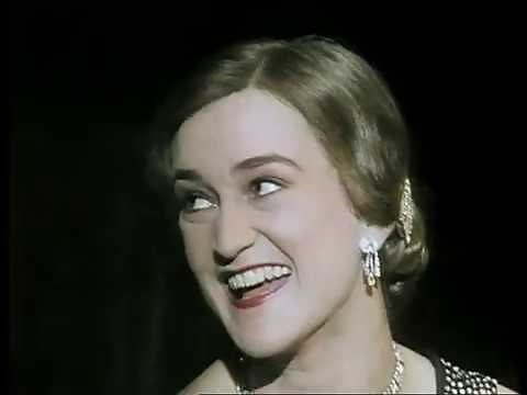 Jeeves and Wooster S04E03 Bridegroom Wanted