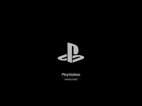 Playstation Productions⁄Universal TV⁄Sony Pictures TV⁄Peacock (2025) [4K]