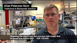 12K views · 273 reactions | EUR 130,000 – that’s how much Gustav,...