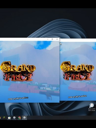 How to Play Multiple Accounts on Roblox: Step-by-Step Guide