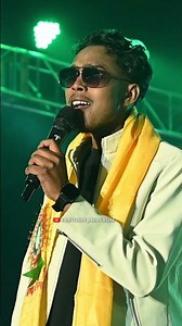 Kundan Kumar Hindi Song #hindisong #krissh #dil #shorts