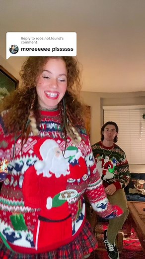 76K views · 1.3K reactions | only 24 days until Christmas!!! or should I say MERRY LiTMAS ❤️ Carlos Esparza #viral #reels #trending #christmas #holidaymusic | Mahogany LOX | Facebook