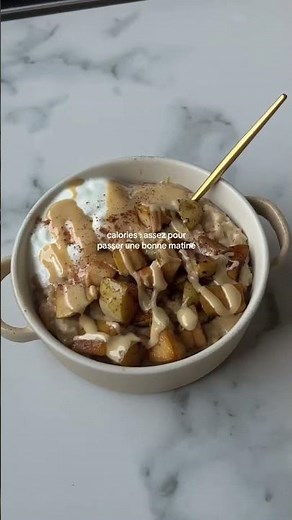 WHAT I EAT pour un corps fit (sans privation) 🥑 #whatieatinaday #unejourneedansmonassiette #gymgirl