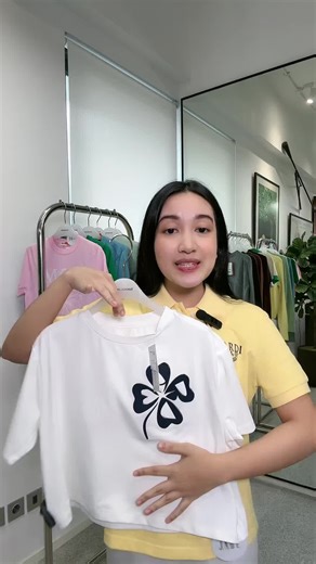 Exclusive Deals and Fresh Arrivals Sneak Peek