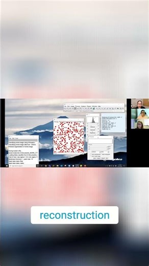 Lossless Compression Preserve Your Image Quality