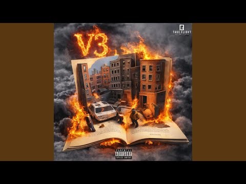 Straight Up (feat. Kp5)