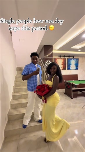 Behind the Scenes of a Couples Shoot