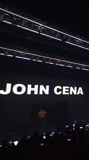 1.3M views · 50K reactions | JOHN CENA AND HIS FRIENDS HAVE COME TO TAKE DOWN BROCK LESNAR!  #Wrestlepalooza | WWE | Facebook
