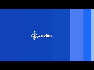 FastAPI Basic Setup Tutorial | SkillbrewAI
