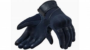 REV’IT! Introduces New Mosca Urban Summer Gloves