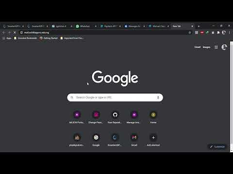 Email Management - SmarterASP.NET