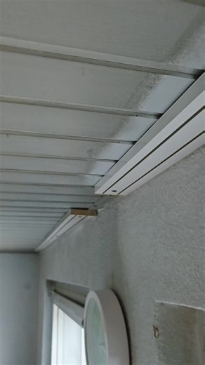 Rabbit-shop.de (@rabbitshopde)’s videos with оригинальный звук - Rabbit-shop.de