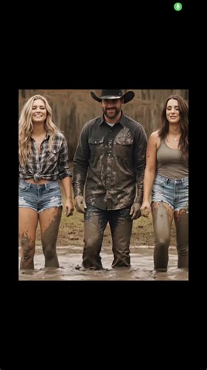 Swamp Stomp! Spotify, Apple, Amazon and more. Listen now #cowboysoftiktok #viral #countrymusic #fyp #swampstomp