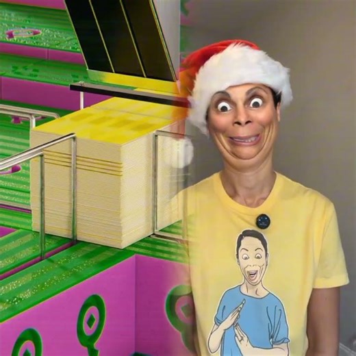 Susie Pranks Timmy Part 02 #teacher #teachers #burntoutteachers #teacherlife