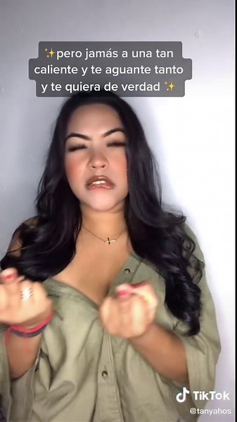 Expressive Hand Gestures and Movements Demonstration