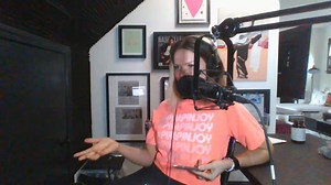 40K views · 148 reactions | In today's Post-Show, Pre-Show; Amy's daughter went live on Tik-Tok, people have changed for the better in lockdown, sports are returning, and a Food World. | Bobby Bones Show | Facebook