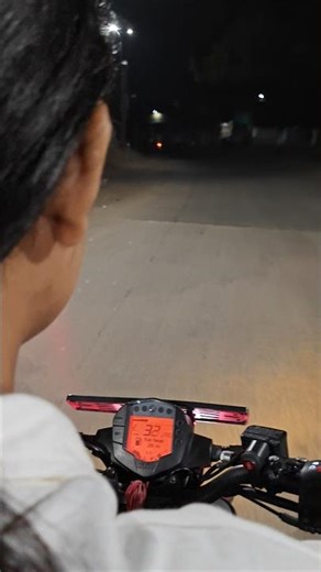 Watch this video before buying duke 250 gen3 😭| #dukehotmodification #ktm #duke250 #explore