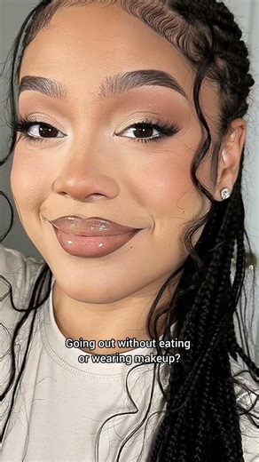 I don't accept this....🤷