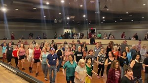 105K views · 1.8K reactions | I’ve been to so many workshops and I’ve...