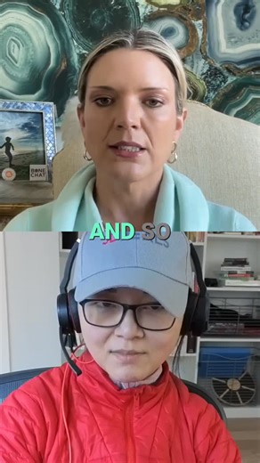 💡Healthcare 3D Printing💡 on Instagram: "Design for commercialization from the start! Reduce reliance on costly measures later. Innovation in medicine can be slow. #MedicalInnovation #Commercialization #3DPrinting #HealthcareTech #MedTech #InnovationCycle Full interview: https://3dheals.com/episode-101therapeutic-hardware-can-implants-also-heal-with-alyssa-huffman-allumin8/"