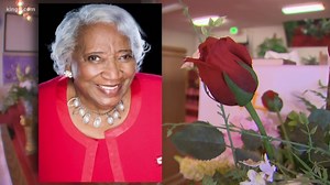 Remembering Tacoma pastor Dr. Edna Travis